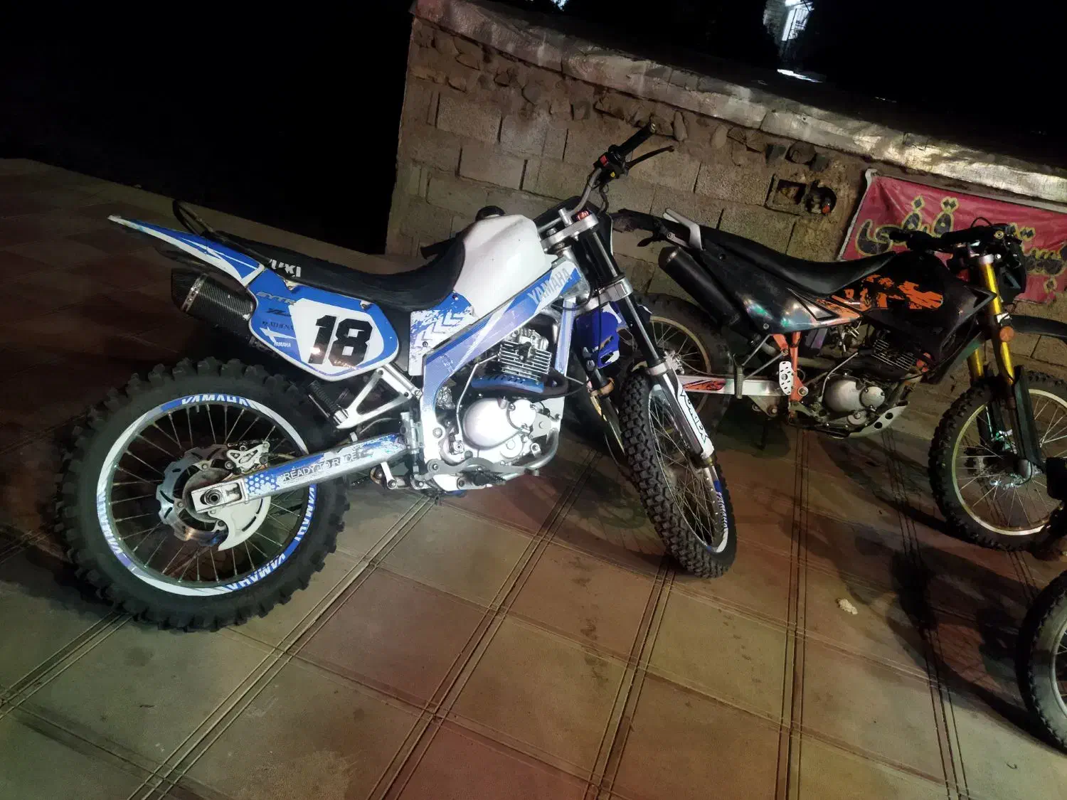 آمیکو186مزایده|موتورسیکلت|زنجان, |دیوار