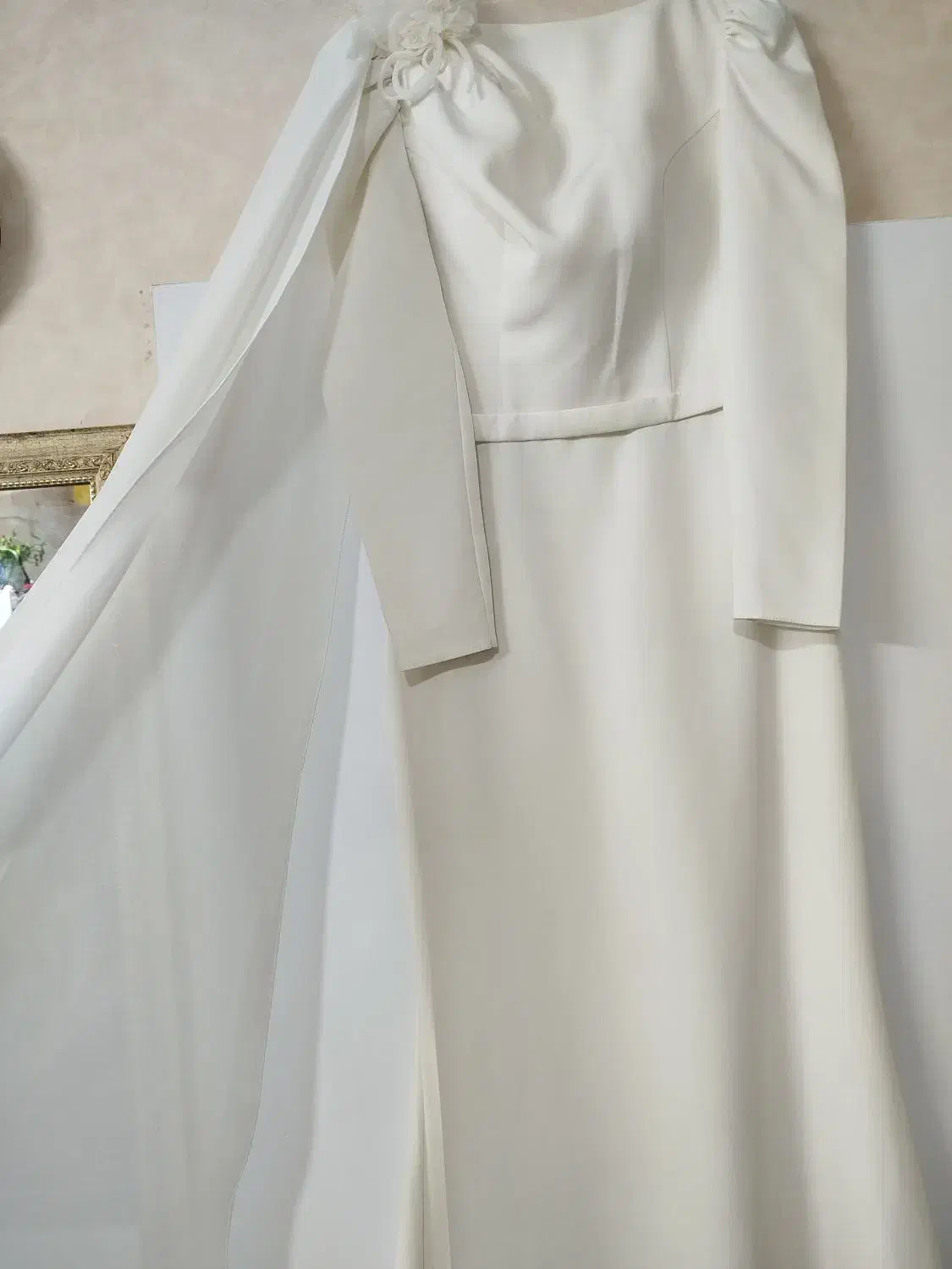 فروش لباس مجلسی|لباس|شیراز, تحویلی|دیوار