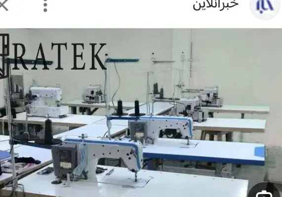 تعدادی وسط کارزیگزال دوز راسته دوز کارنیازمندیم|استخدام صنعتی، فنی، مهندسی|اسلامشهر, شهرک قائمیه|دیوار