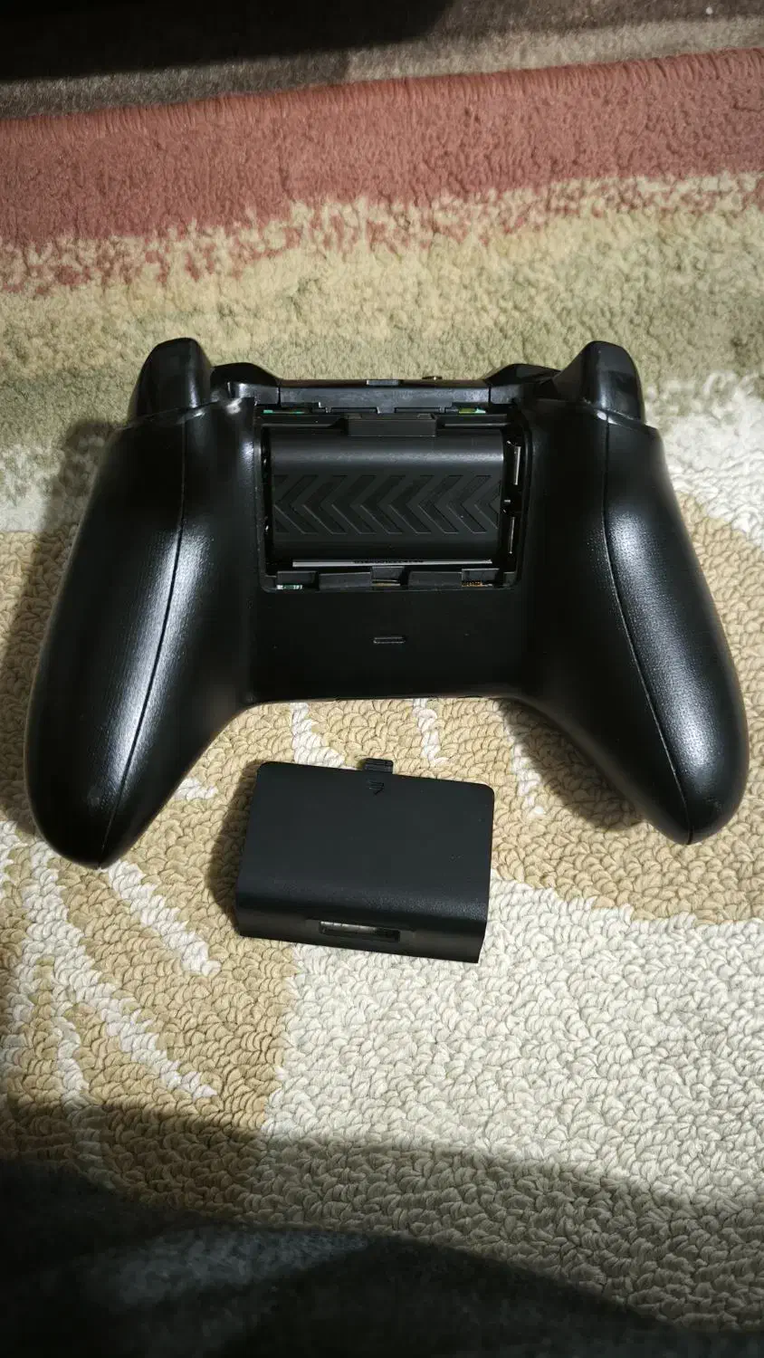 ایکس باکس وان ایکس|کنسول، بازی ویدئویی و آنلاین|دهلران, |دیوار