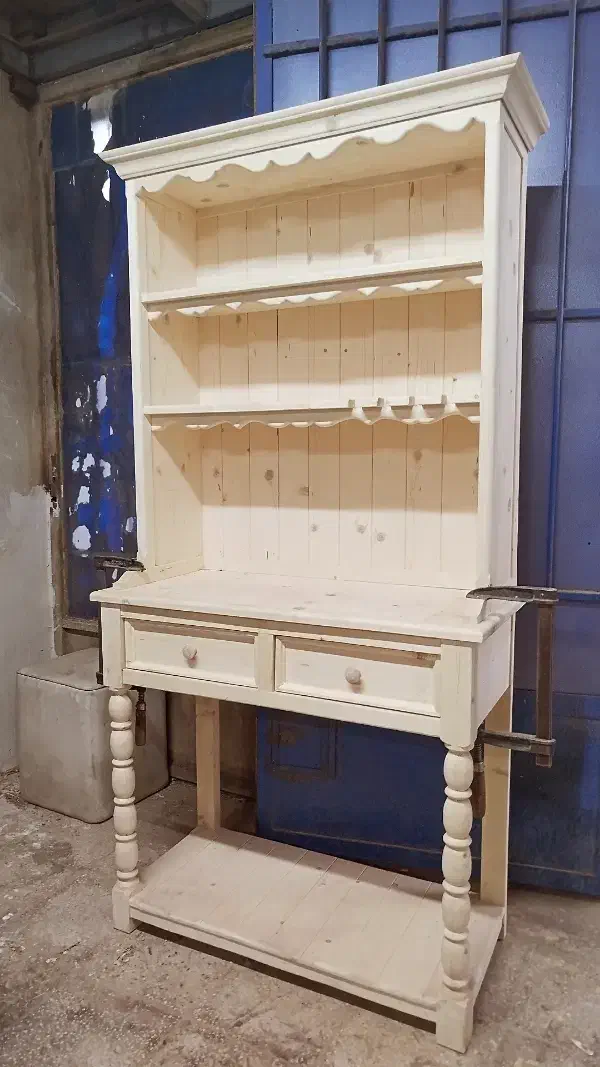 میز کافه بار|بوفه، ویترین، کنسول|شیراز, عادل آباد|دیوار