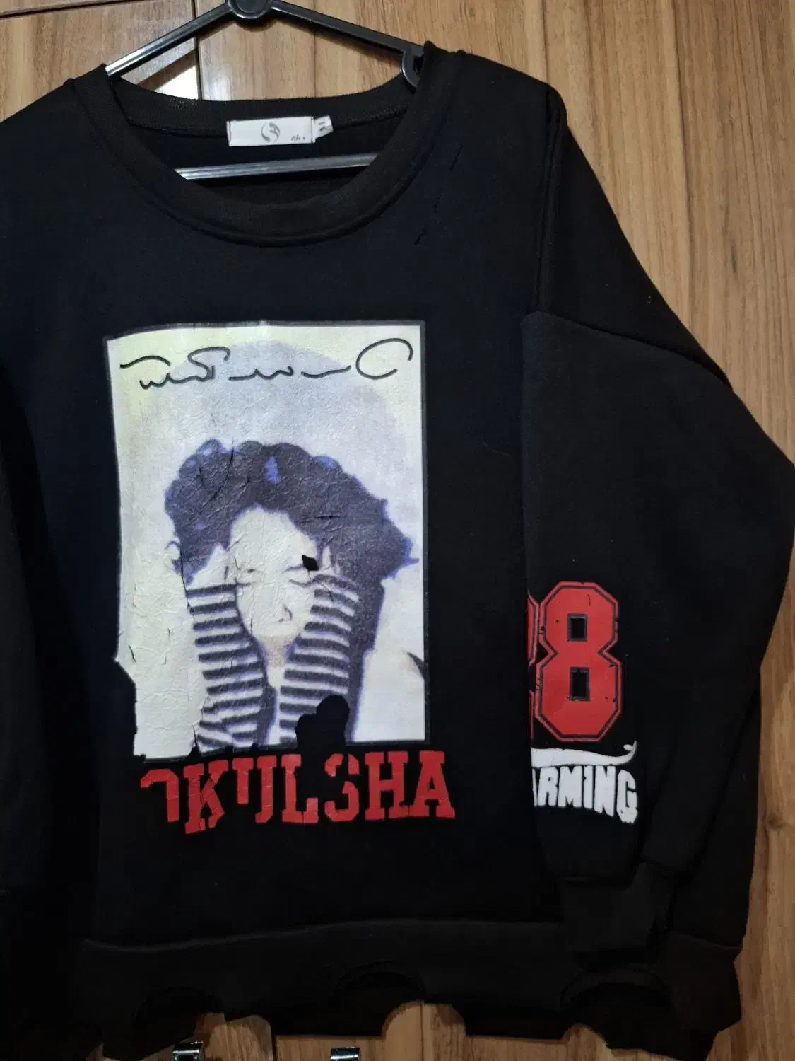 دورس اسپرت دخترانه ۱۰ تا ۱۴ سال|کفش و لباس بچه|اهواز, کوی نفت|دیوار