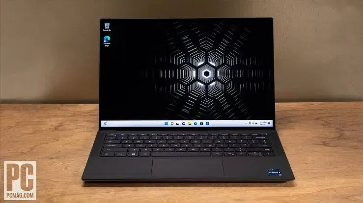 dell precision 5470|رایانه همراه|گلستان (تهران), |دیوار