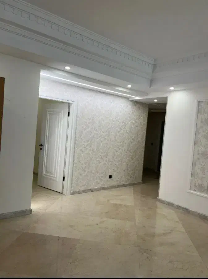 اپارمان ۱۴۸ متری برج باغ|اجارهٔ آپارتمان|فردیس, قریشی|دیوار