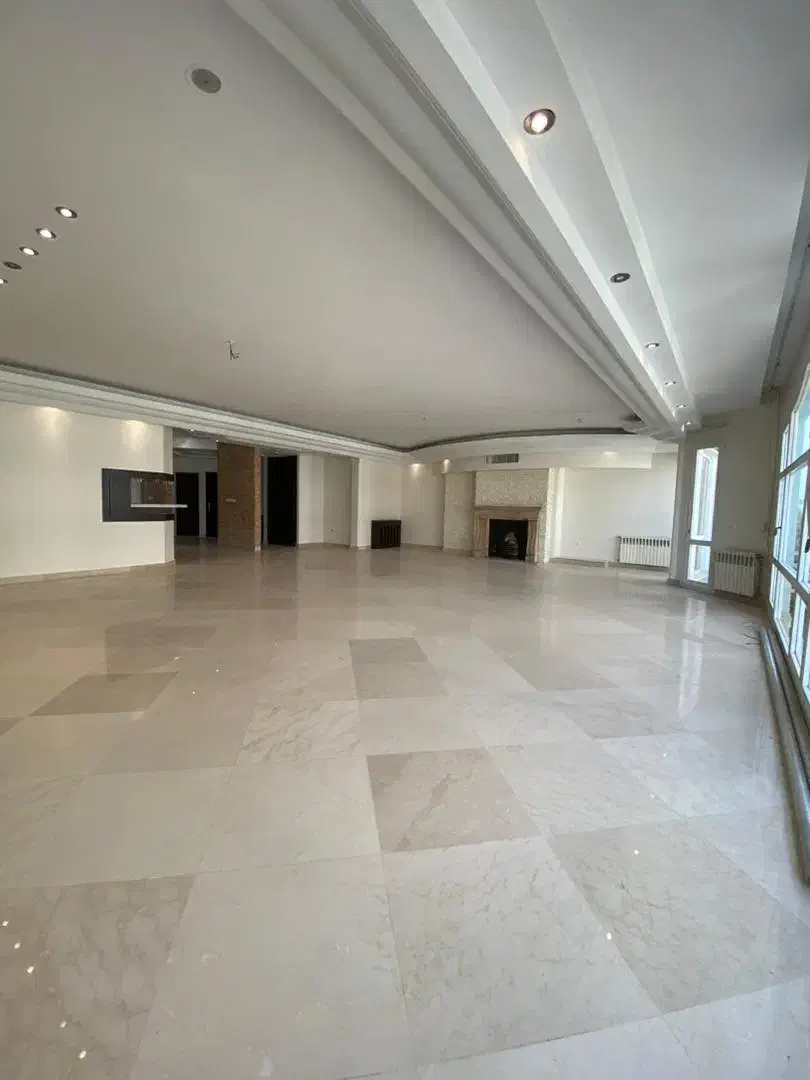 سنبل فرمانیه 299 متر 4 خواب**4parking** تمدید10سال|اجارهٔ آپارتمان|تهران, فرمانیه|دیوار