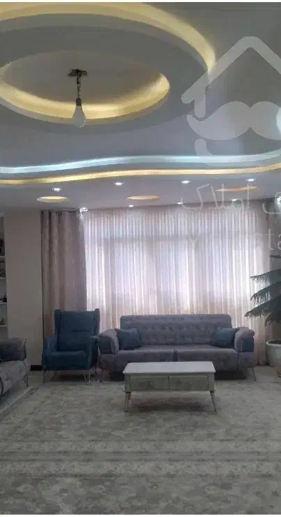 منزل ۲۰۰متری ویلایی ولفجر اجاره داده میشود|اجارهٔ خانه و ویلا|شیراز, شهرک فجر|دیوار