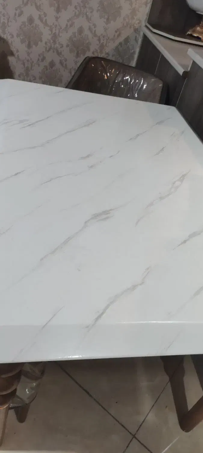 غذاخوری|میز و صندلی غذاخوری|احمدآبادمستوفی, |دیوار