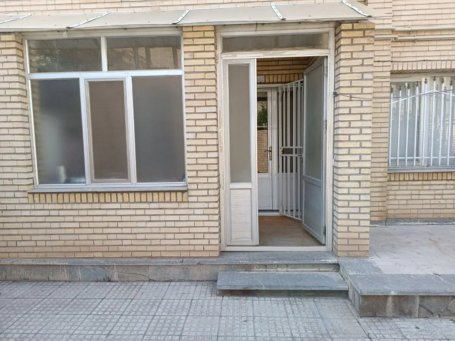 اجاره واحد|اجارهٔ خانه و ویلا|اردبیل, |دیوار