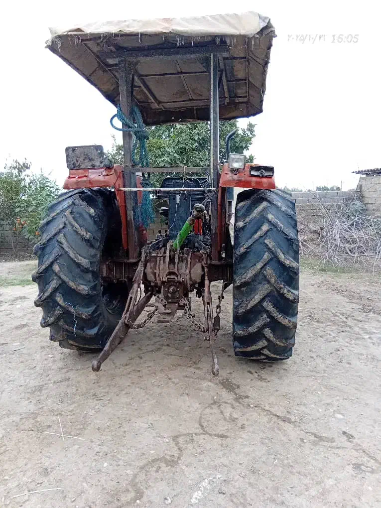 وسایل نقلیه کشاورزی|خودرو سنگین|آزادشهر, |دیوار