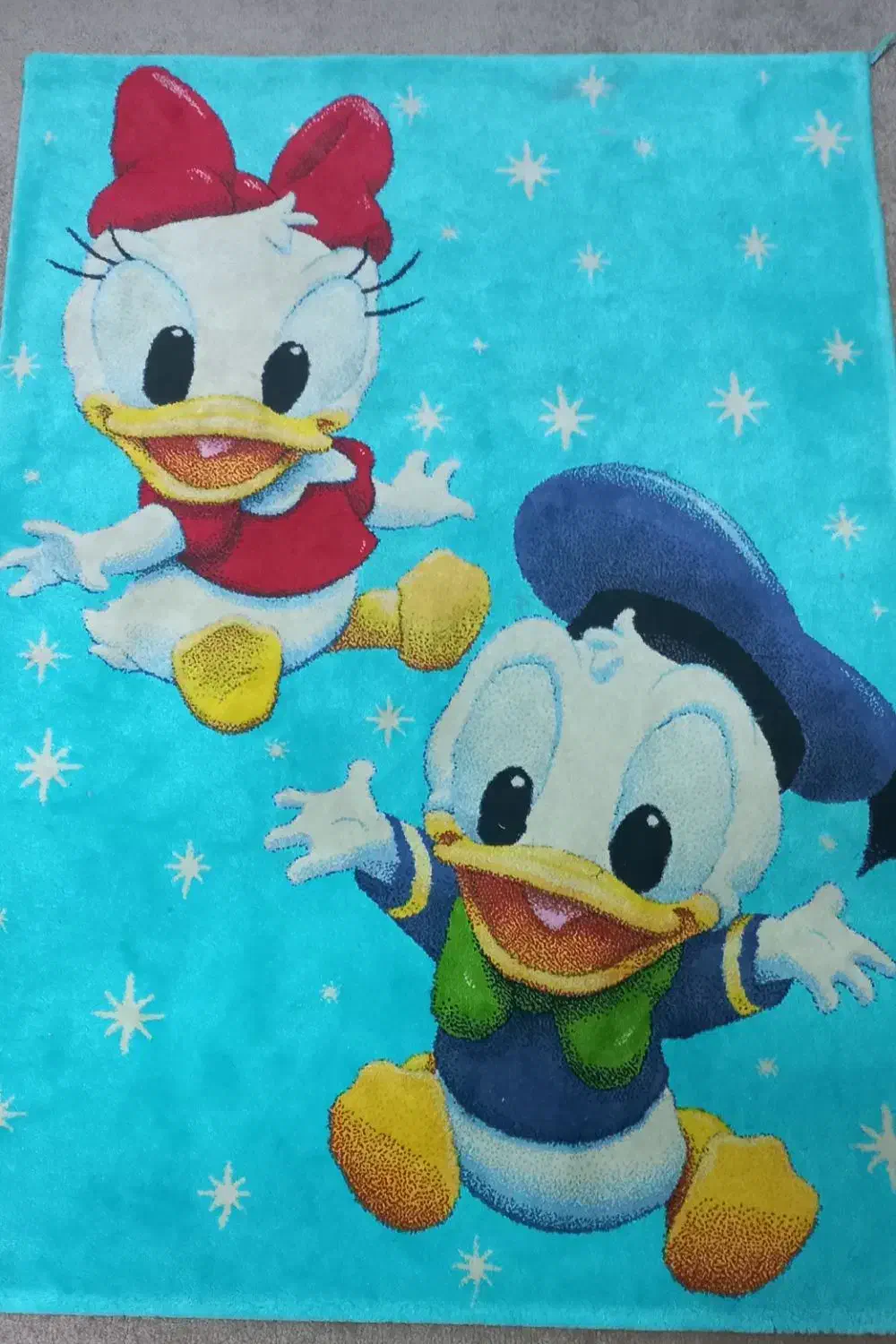 فرش اتاق کودک تراکم ۱۰۰۰ درجه یک|فرش|قم, نیروگاه|دیوار