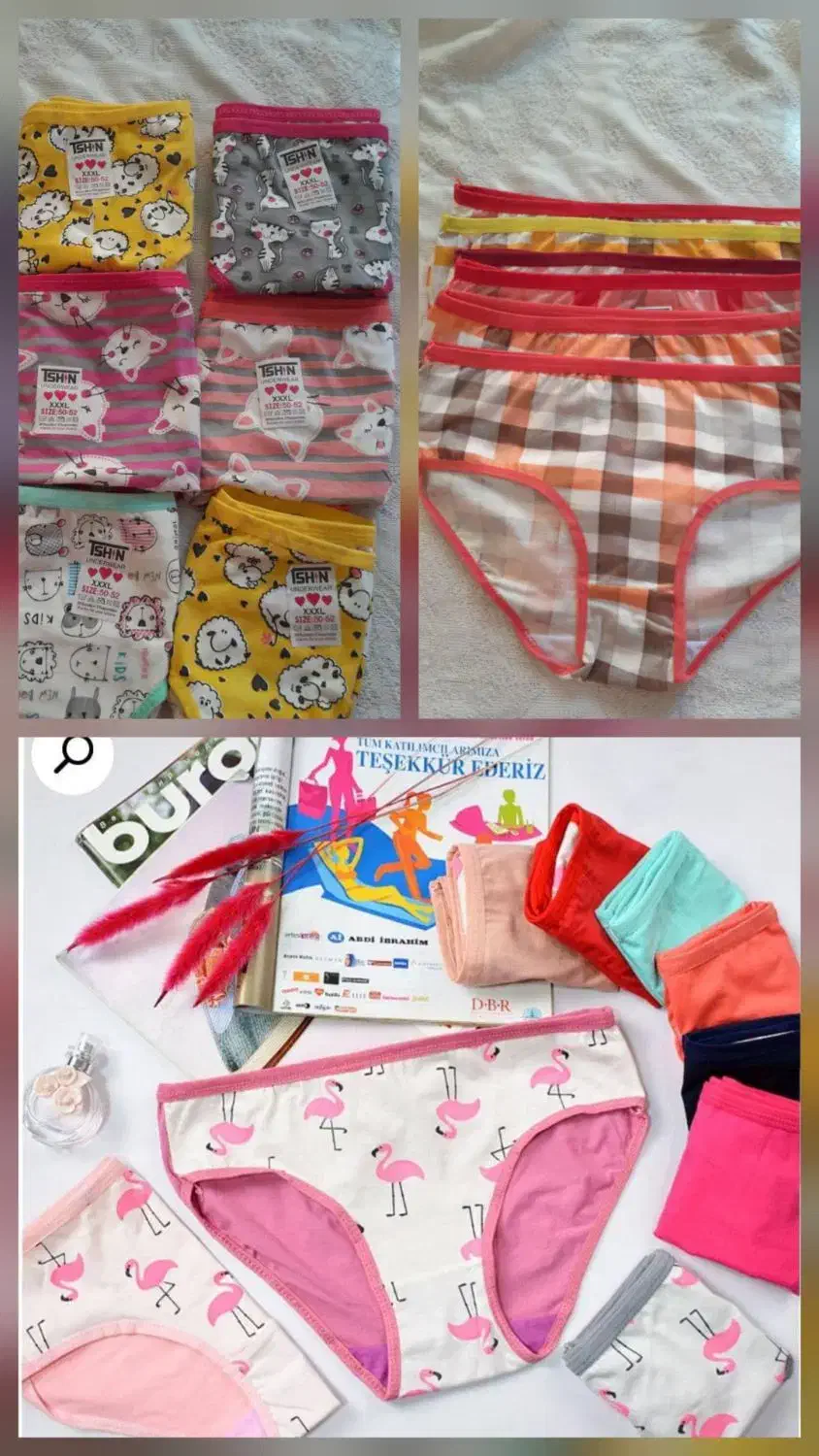 حراج ویژه زیر قیمت خرید|حراج|جهرم, |دیوار