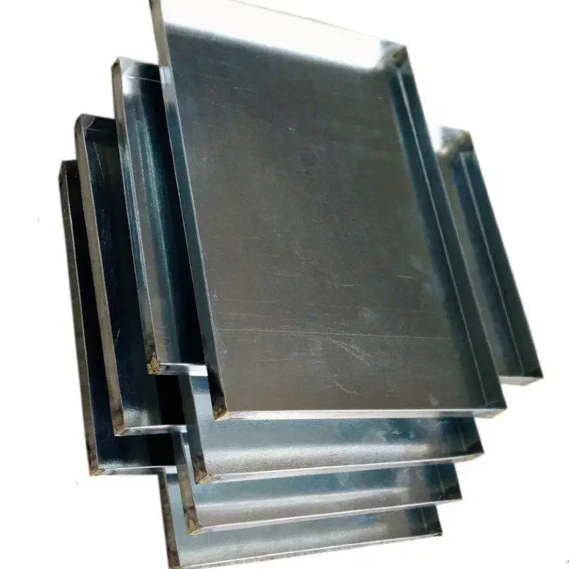 توصیحاتوبخون|خردکن، آسیاب، غذاساز|تربت‌حیدریه, بالا ولایت|دیوار