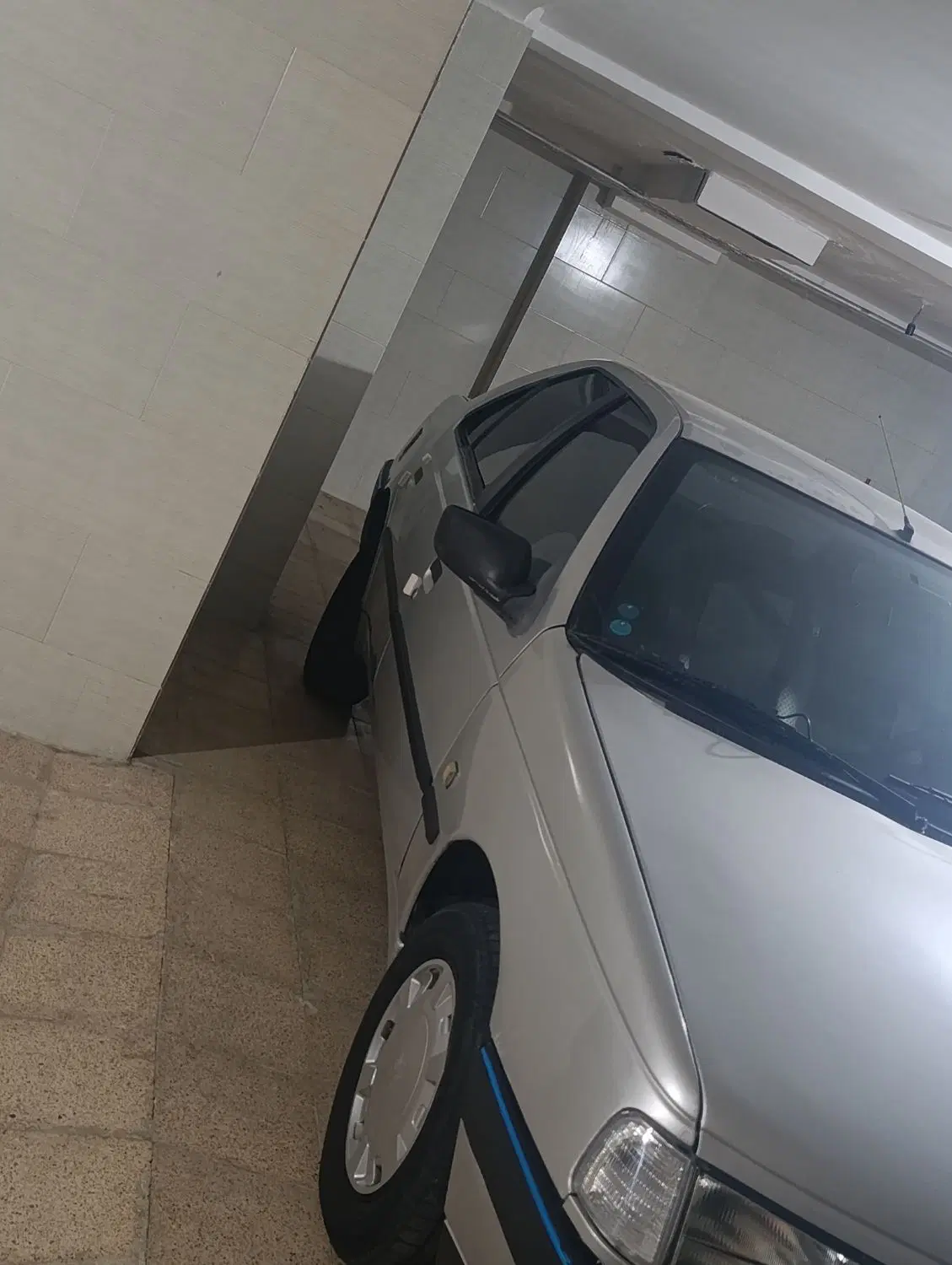 پژو 405|خودرو سواری و وانت|اردبیل, |دیوار