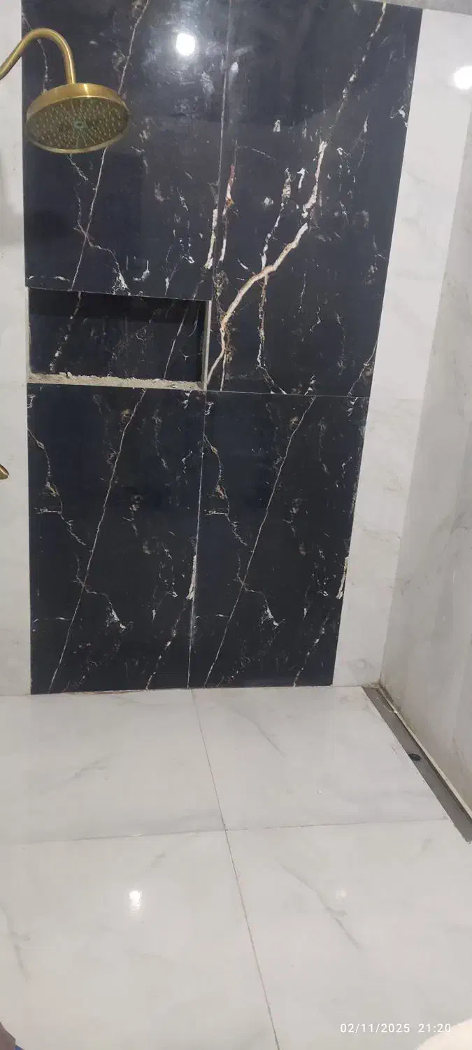 کاشی کار ایزوگام گچکار سیمان کار آرموتوربند|خدمات پیشه و مهارت|بوشهر, |دیوار