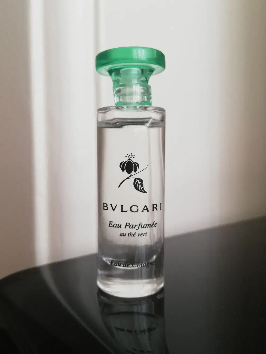 عطر ادکلن شمع خوشبو کننده|آرایشی، بهداشتی، درمانی|تهران, اقدسیه|دیوار