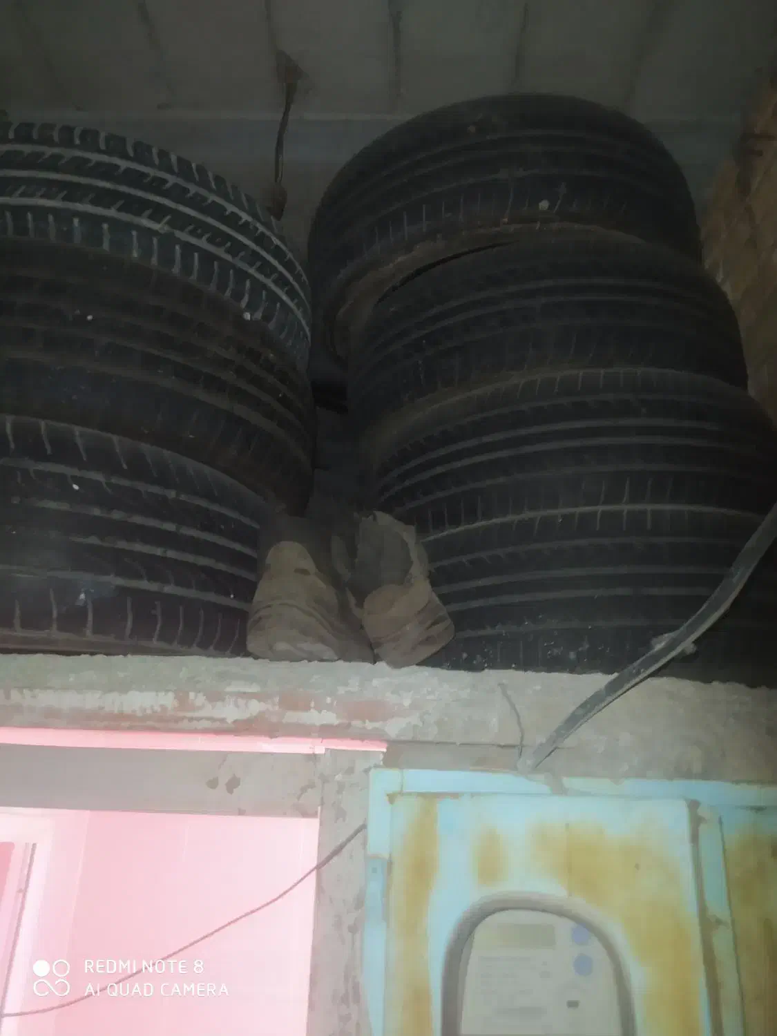 سمندی  خودرو      با   ده تا  لاستیک|خودرو سواری و وانت|اندیمشک, |دیوار