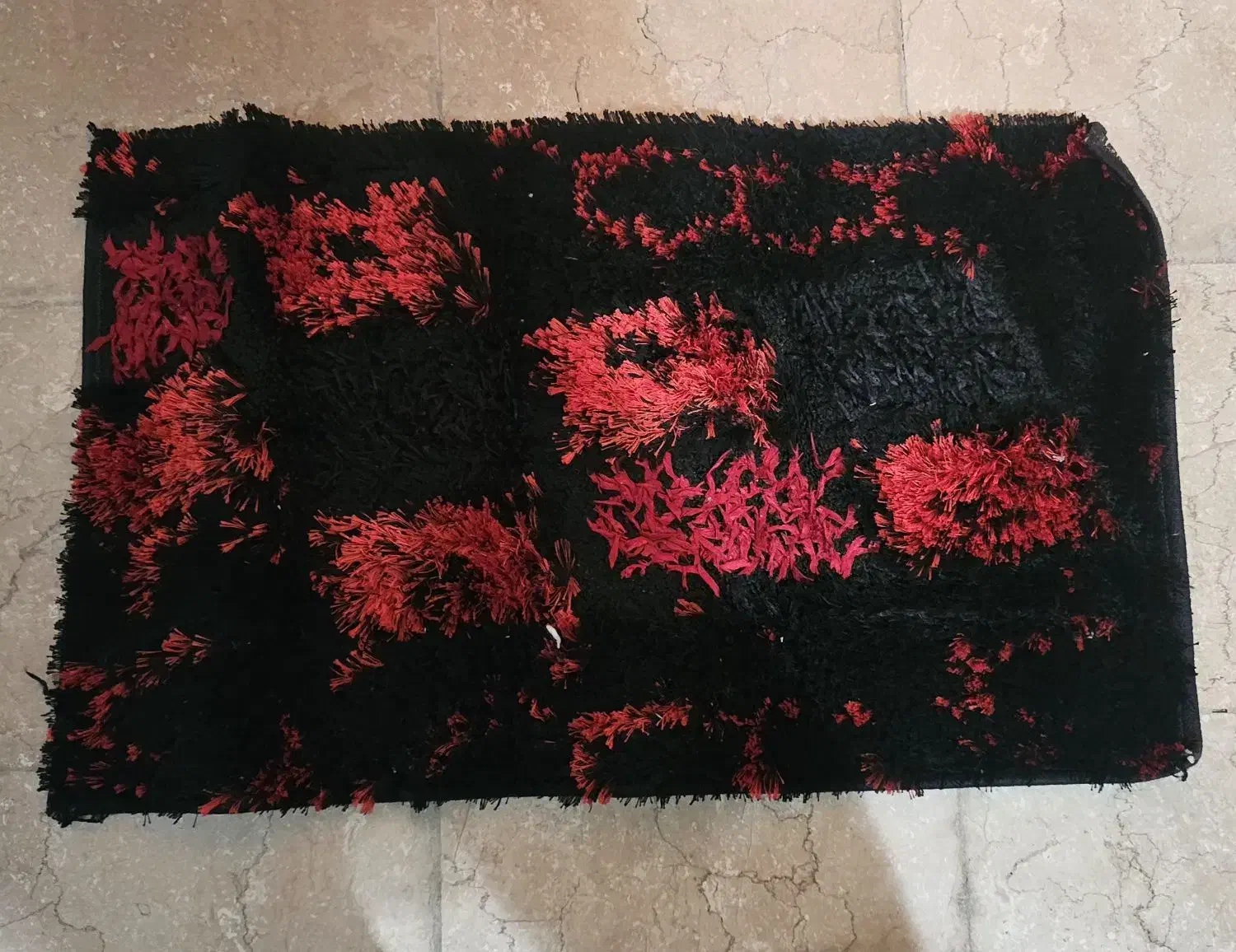 پادری|پادری|قزوین, |دیوار