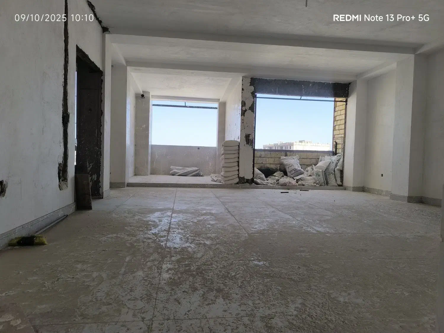 فروش واحد 120متری ، بلوار کشاورز جنوبی 26|فروش آپارتمان|ایرانشهر, |دیوار