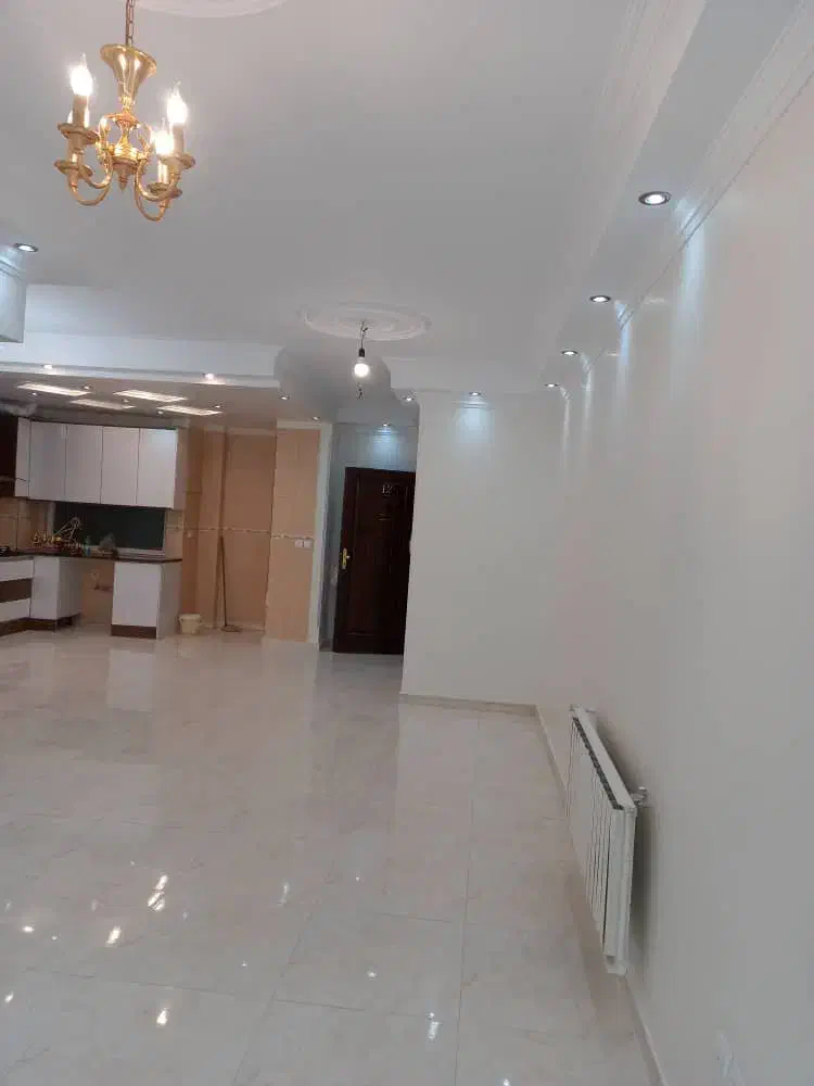 نقاشی ساختمان|خدمات پیشه و مهارت|تهران, تهرانپارس غربی|دیوار