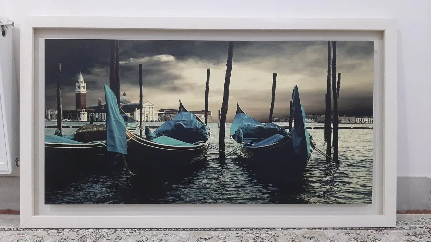 تابلو|تابلو، نقاشی، عکس|کوهدشت, |دیوار