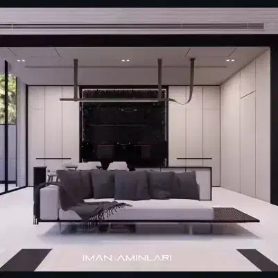 اجاره آپارتمان ۱۷۰متری/ خیابان لاهور/طبقه اول|اجارهٔ آپارتمان|اصفهان, مفتح|دیوار