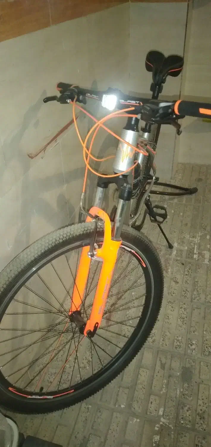 دوچرخه|دوچرخه، اسکیت، اسکوتر|سنندج, |دیوار