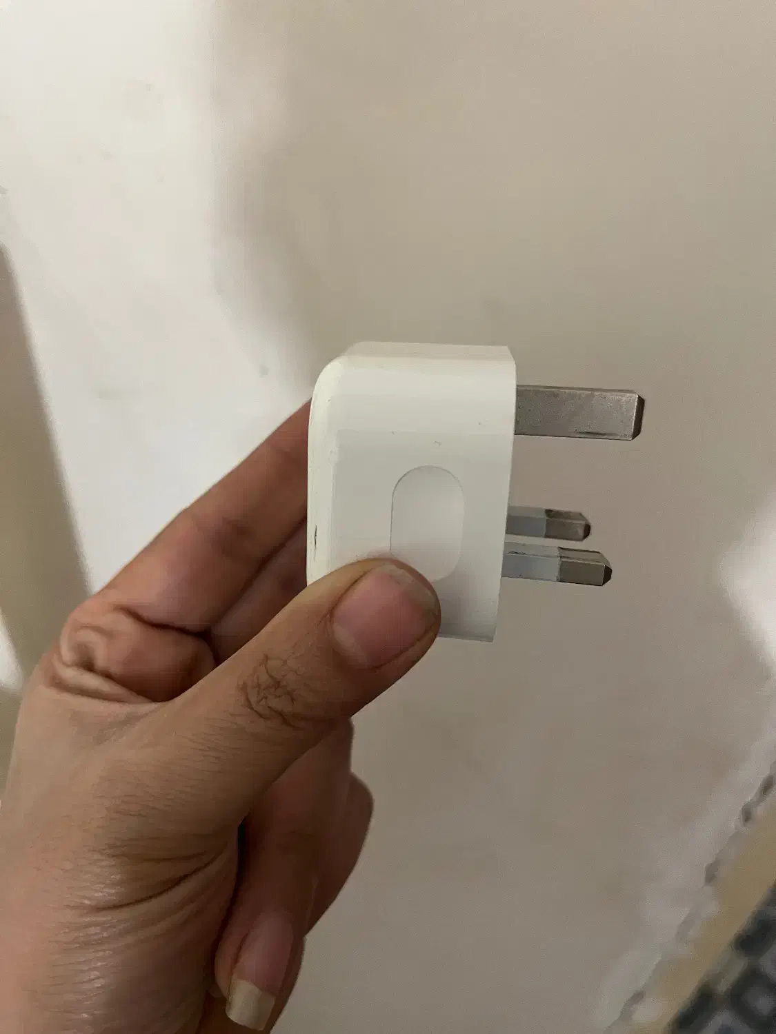 آداپتور|لوازم جانبی موبایل و تبلت|بندر ماهشهر, |دیوار