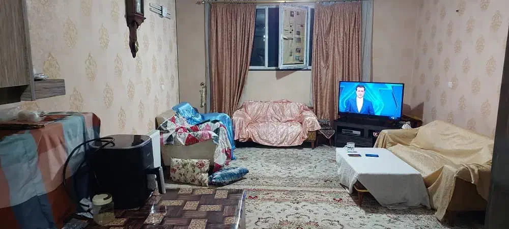 فروش آپارتمان در مسکن مهر|فروش آپارتمان|شاهین‌شهر, مسکن مهر|دیوار