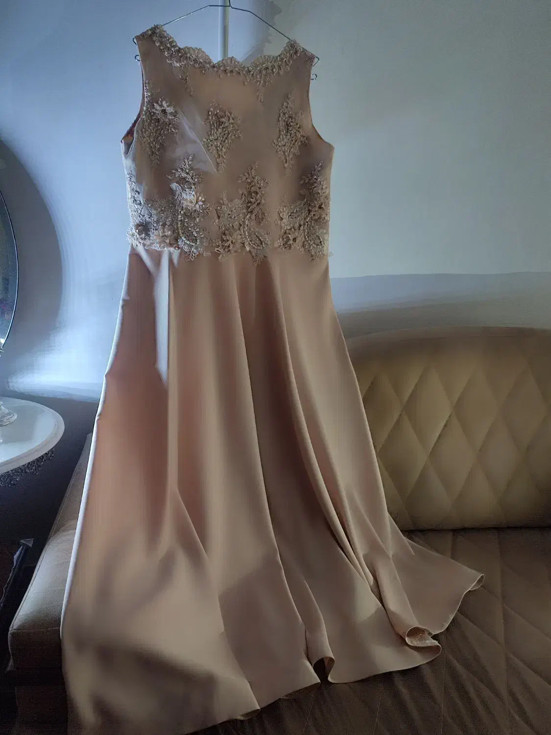 لباس مجلسی سه ملیون و صدتومان|لباس|مراغه, |دیوار