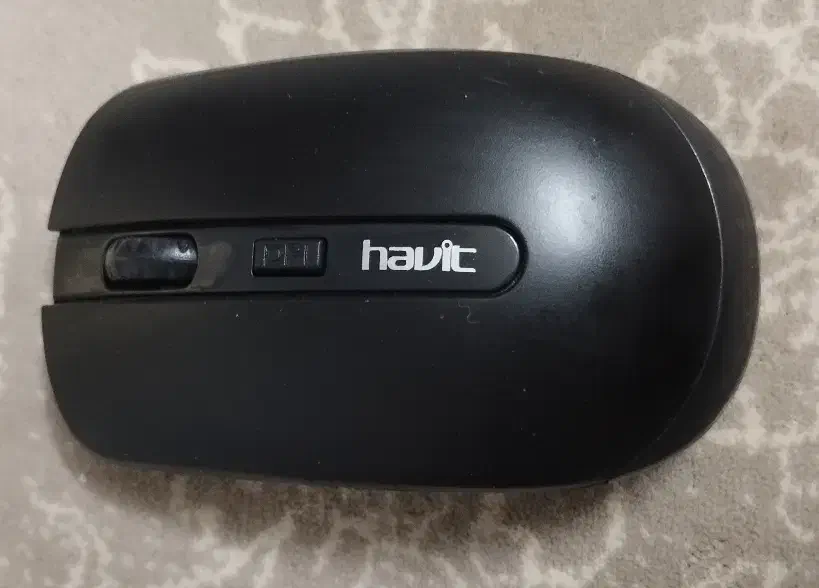 موس و کیبورد بیسیم|قطعات و لوازم جانبی رایانه|قم, چهار مردان|دیوار