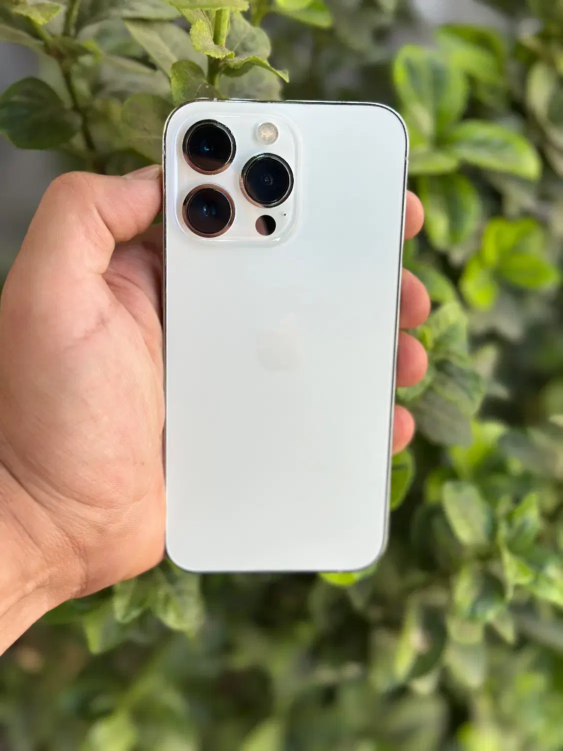 13pro 128 gig za|موبایل|تهران, اختیاریه|دیوار