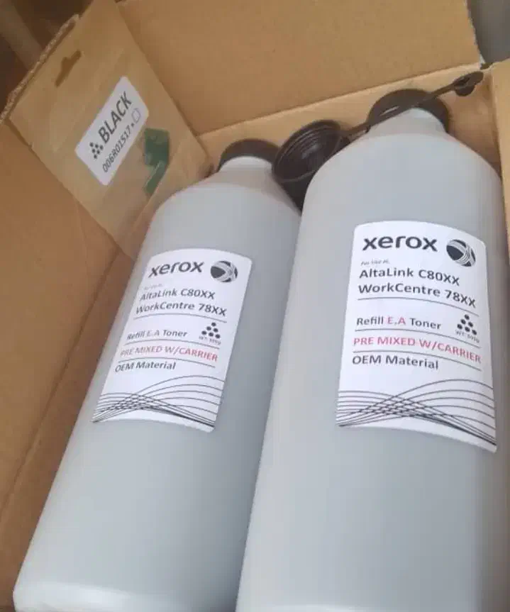 فر‌شکاه متین|پرینتر، اسکنر، کپی، فکس|ایرانشهر, |دیوار