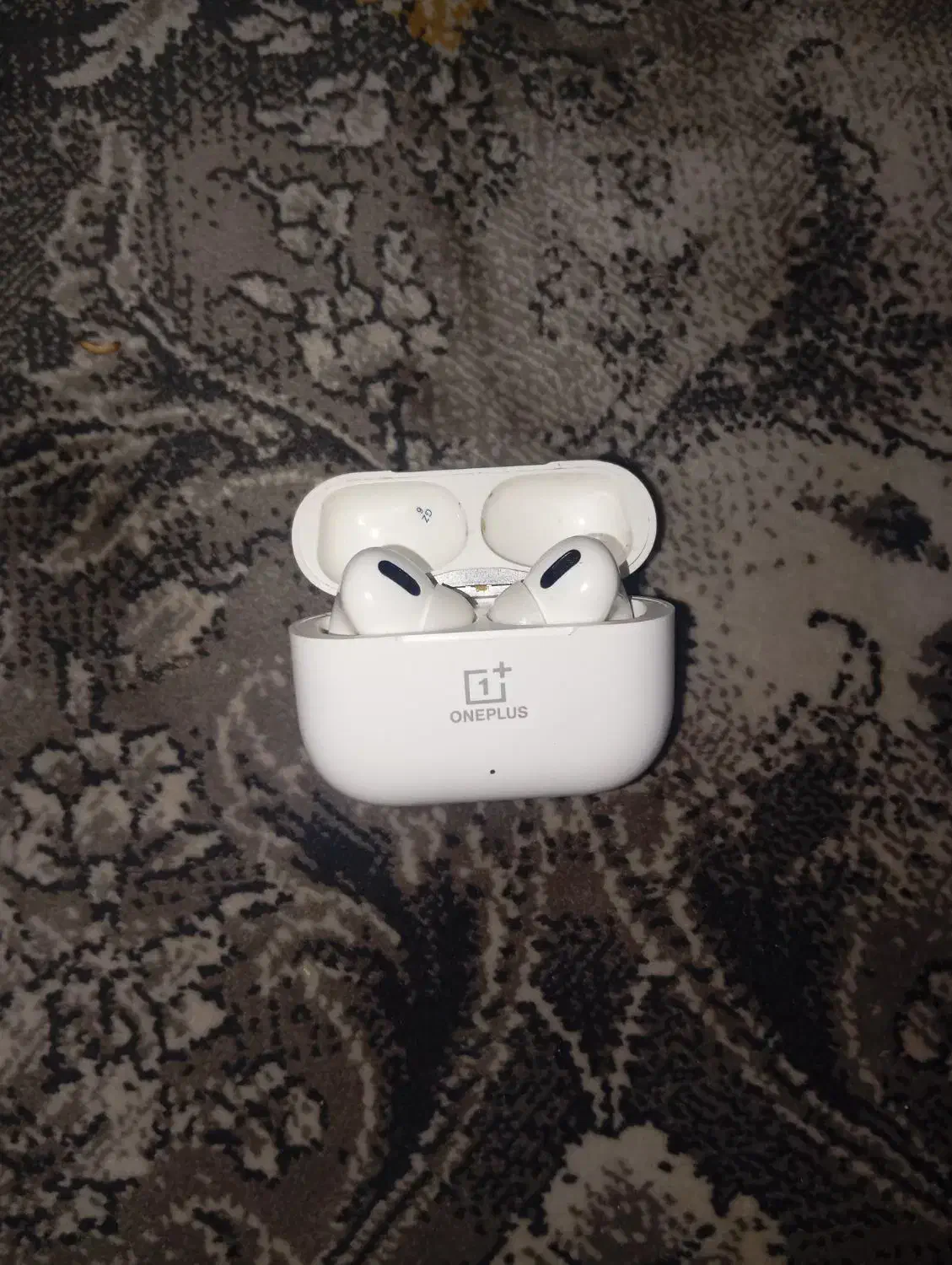 ایرپاد|لوازم جانبی موبایل و تبلت|پارسآباد, |دیوار