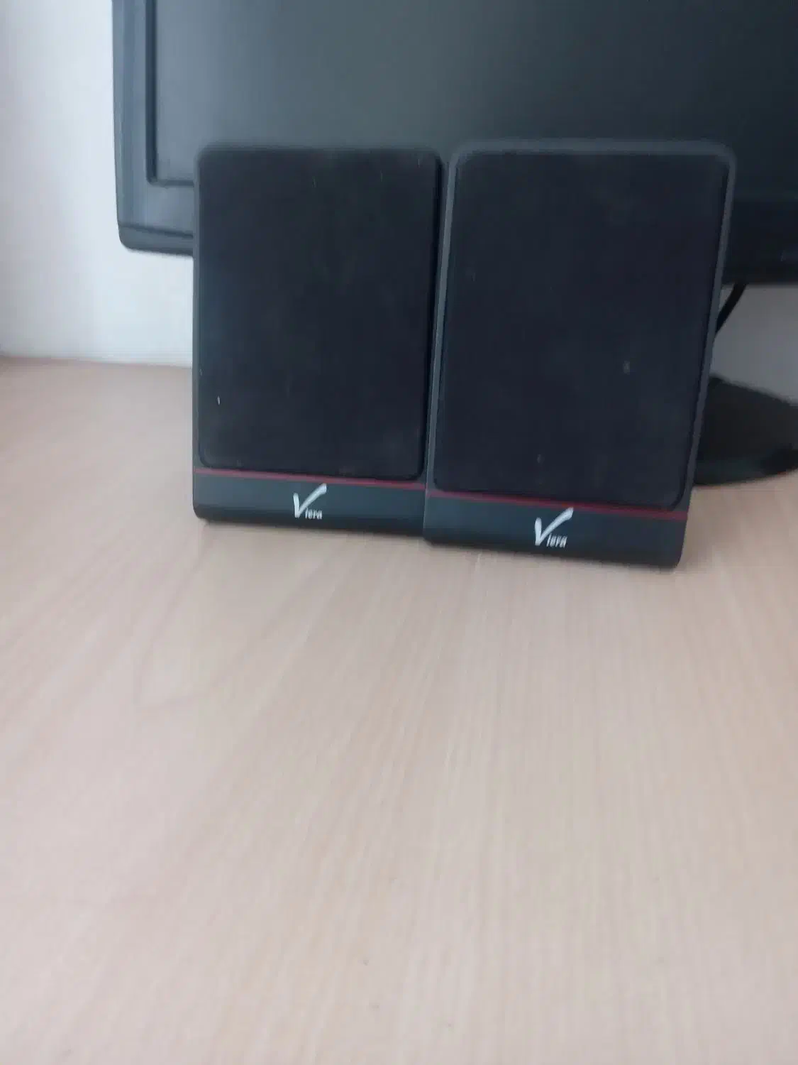 کامپیوتر الجی|رایانه رومیزی|همدان, |دیوار