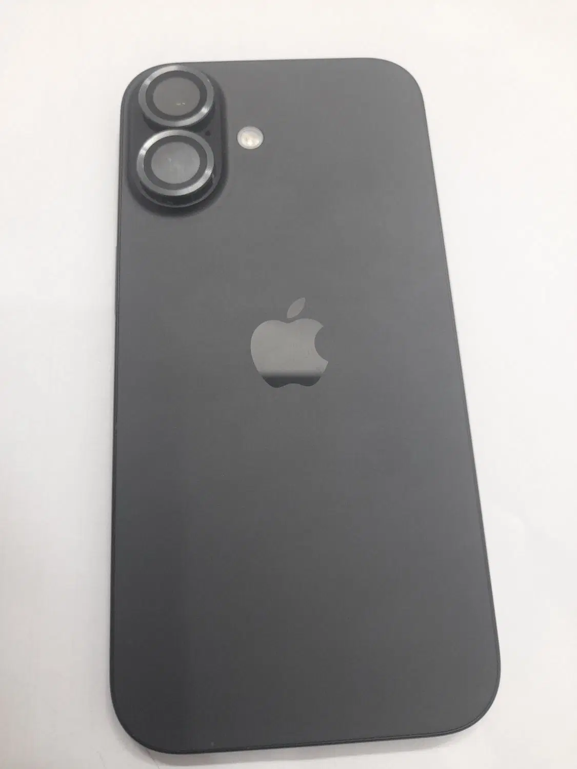iphone16|موبایل|همدان, |دیوار