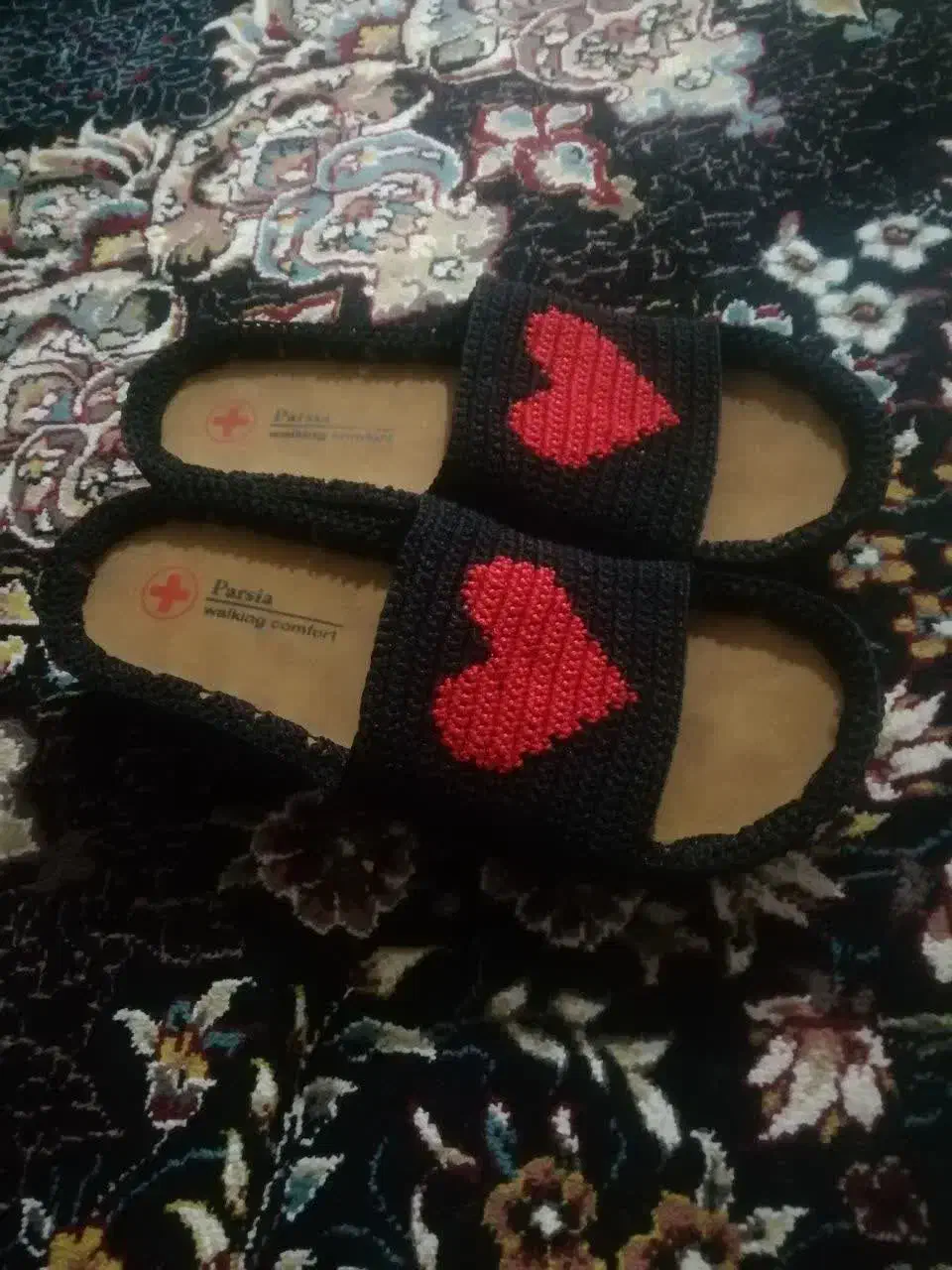 فروشی|کیف، کفش، کمربند|یاسوج, |دیوار