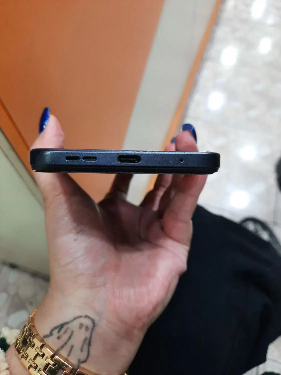 redmi not 12|موبایل|کرمان, |دیوار