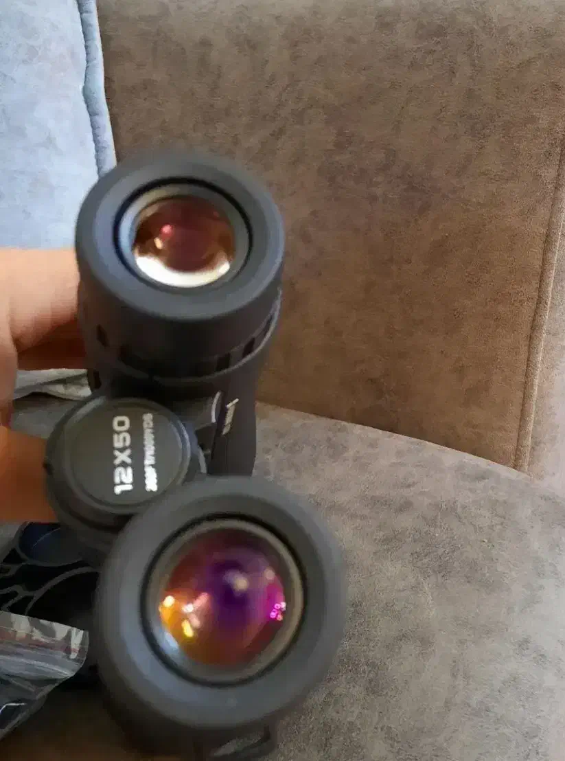 انواع دوربین شکاری|کوهنوردی و کمپینگ|اهواز, شریعتی جنوبی|دیوار