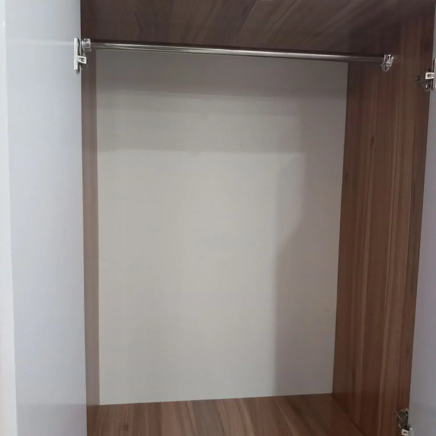 کمد نو|جاکفشی، کمد، دراور|پرند, فاز ۵|دیوار