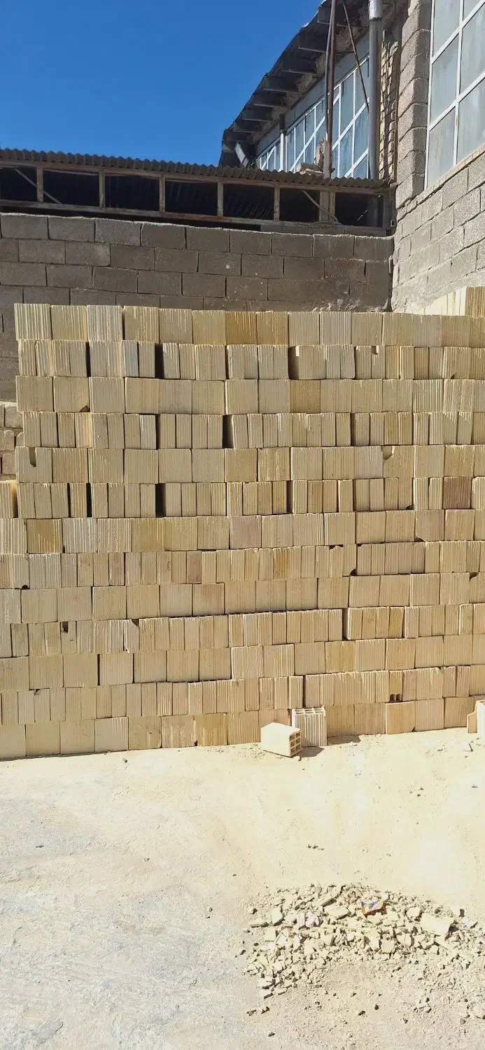 مصالح ساختمانی|مصالح و تجهیزات ساختمان|شیراز, تاچارا|دیوار