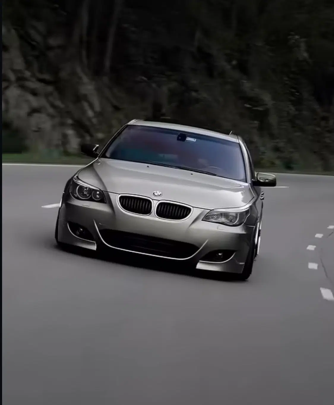 اجاره روزانه ماشین bmw|خودرو اجارهای|کرمانشاه, |دیوار