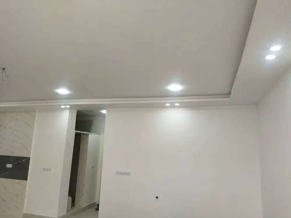 فروش طبقه بالاپارک ماشین ۳خواب|فروش خانه و ویلا|بهبهان, |دیوار