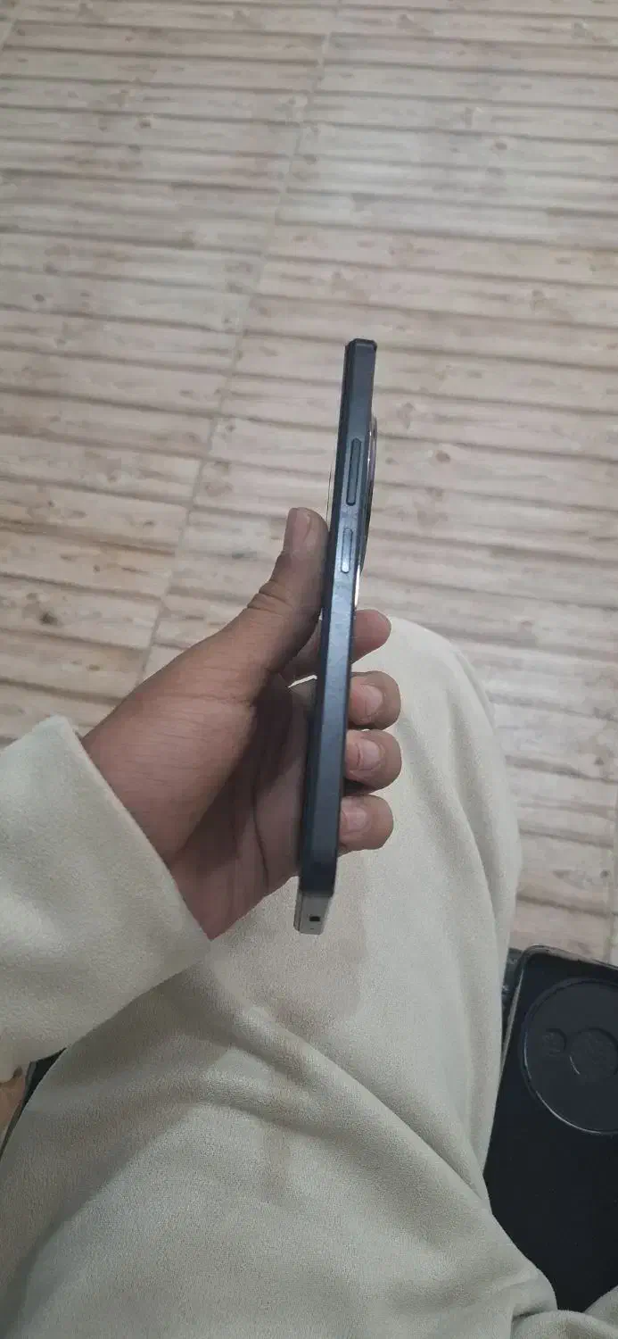 گوشی a3|موبایل|زابل, |دیوار