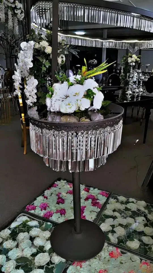 میز کیک تالاری|عمدهفروشی|قم, صادقی|دیوار