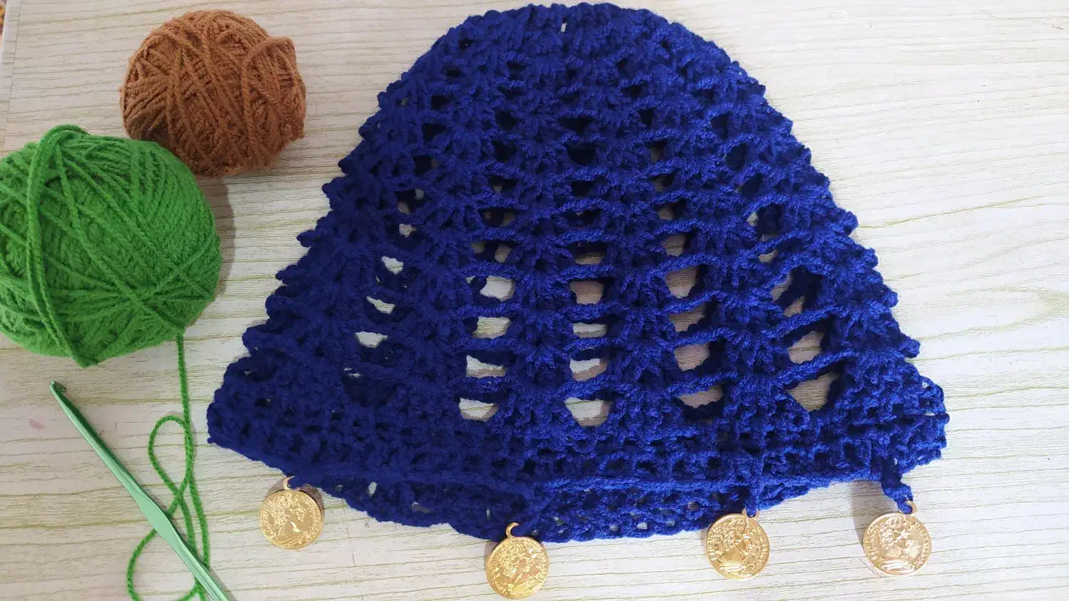 کلاه شیک جذاب|لباس|سنگر, |دیوار