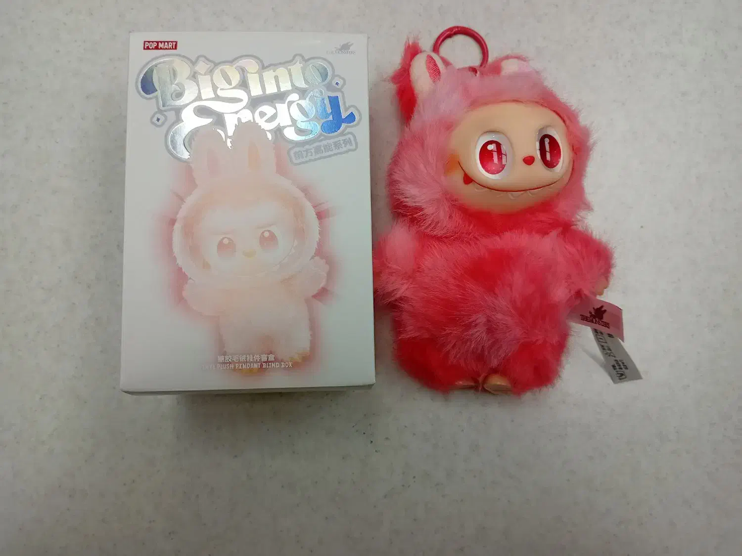 لبوبو|اسباببازی بچه|ماهدشت, |دیوار