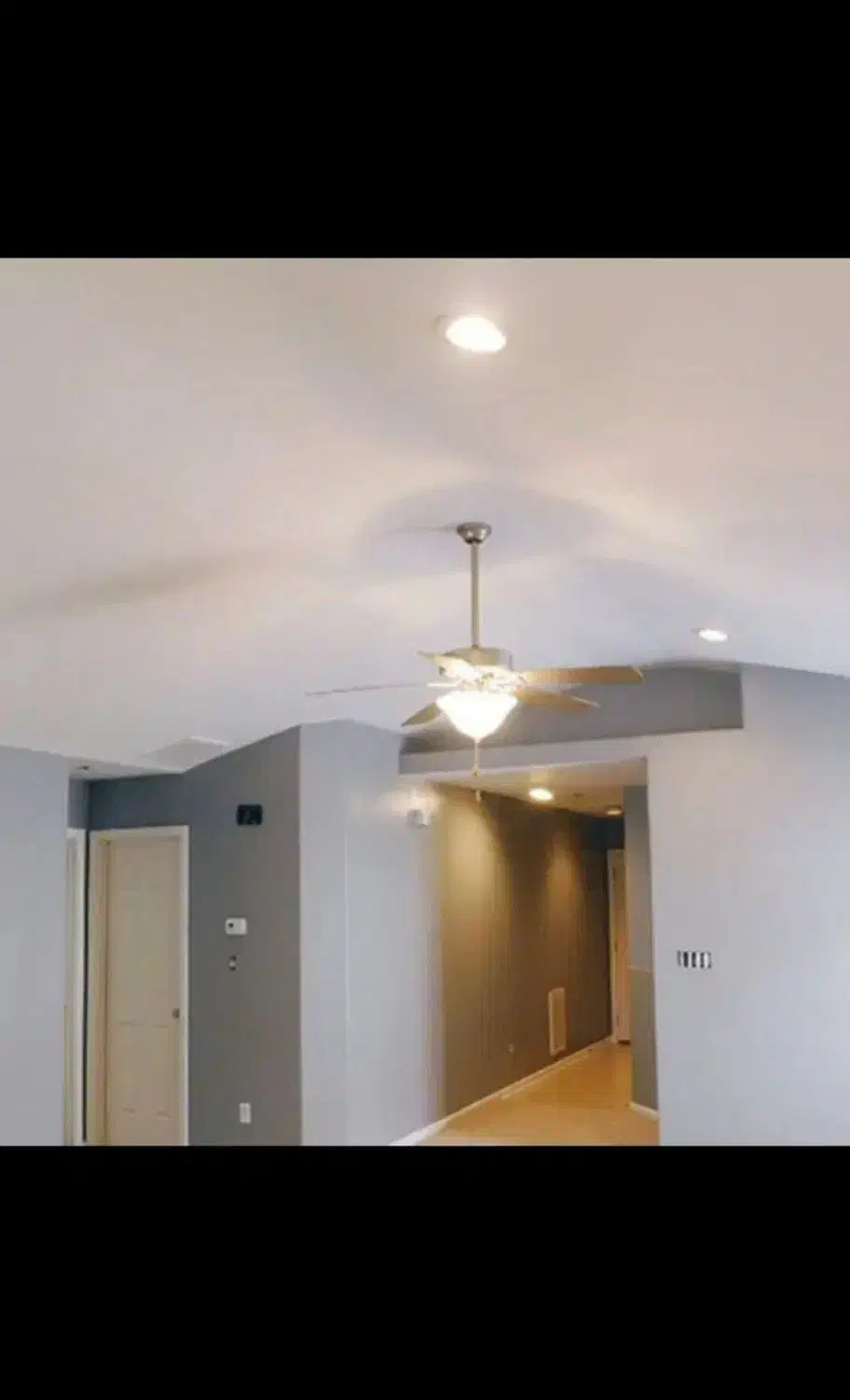 نقاشی و دکوراسیون و اجرای کاغذ دیواری و ماربل شیت|خدمات پیشه و مهارت|زنجان, |دیوار