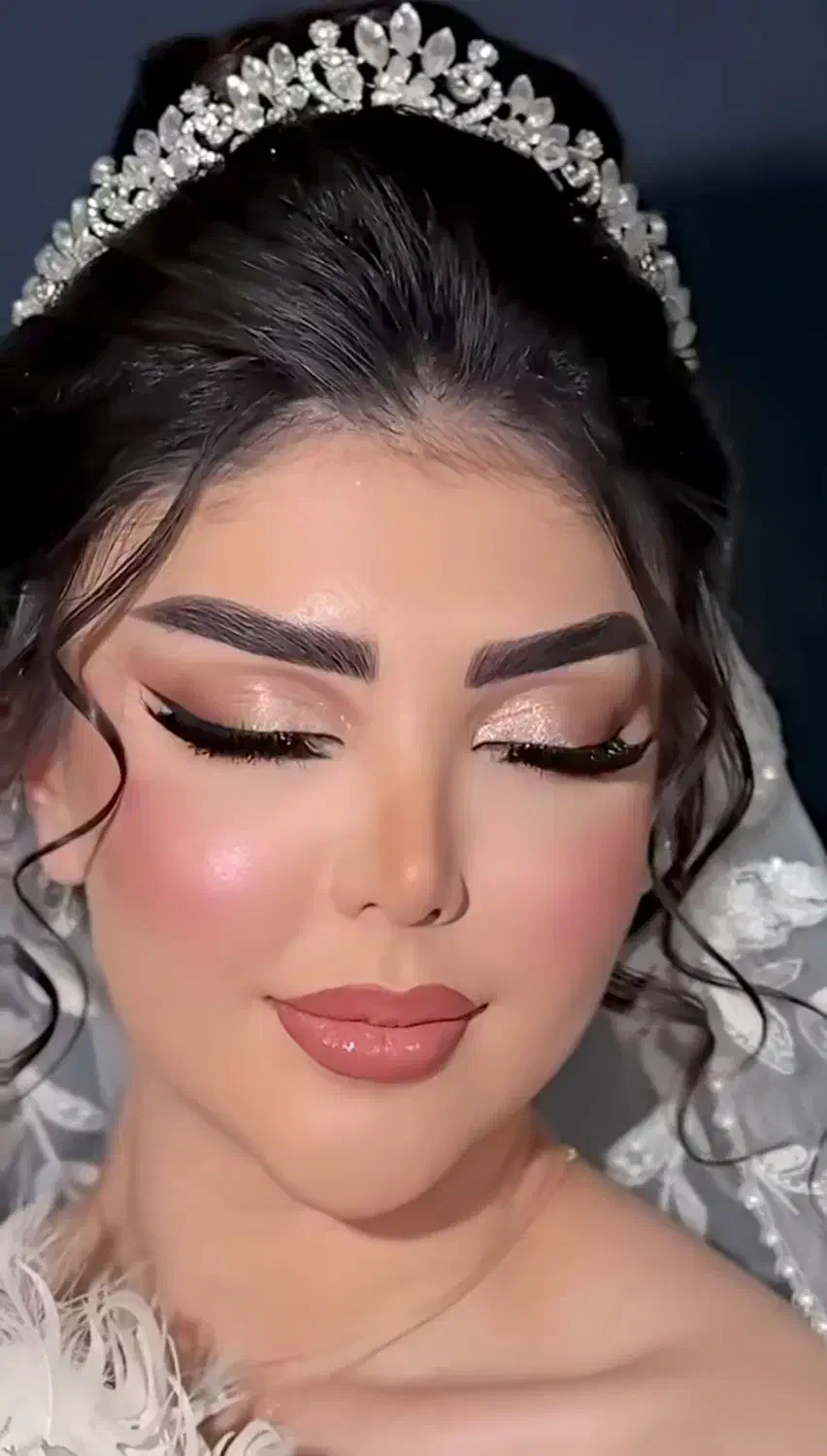 آرایشگاه|خدمات آرایشگری و زیبایی|آزادشهر, |دیوار