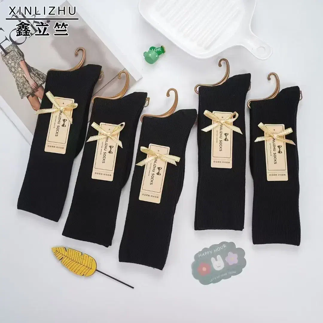 جوراب ساق بلند زنانه|لباس|بیرجند, |دیوار