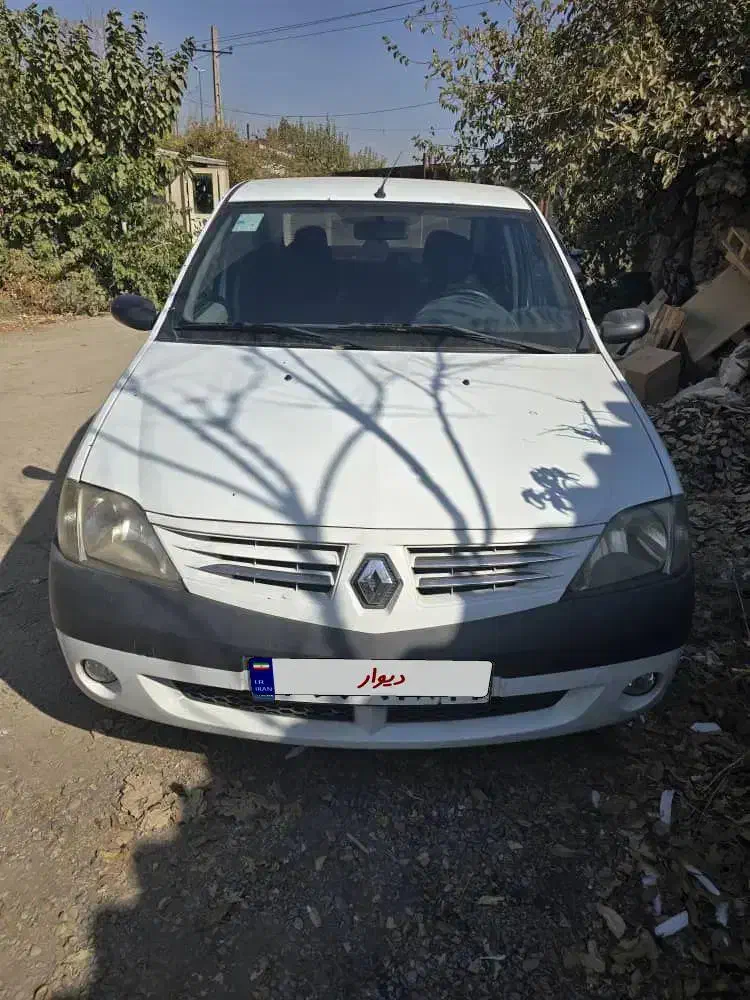 فروش ال نود مدل 97کارکرد 168|خودرو سواری و وانت|آفتاب, |دیوار